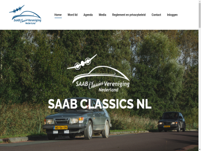 11 12 13 14 1980 2012 2026 28 29 35 7 8 9 96 a abonner agenda apel aug b bekend belev betaald bezoek c classic clubdag concour contact contributie d dag de deelnam deelnem del dè eeld eleganc elk ernar evenement evenred foto gedur harm hel herfstrit hierin hom i info informatie inlogg intsab jaarlijk januari jar jun juni kampeerwek kijk klassiek klik kost kunt l lan lat led leuk lid lidmaatschap liefd link mak marienwaerdt med media meeting meld mens modell mogelijk n nam nederland nieuw nieuwenhuiz nl nooit noord noord-nederland nov november okt ontmoet ontvang onz open opgericht organiser oud passie per plezier privacybeleid reglement roest s saabbod saabrijder sab sam sep siebo simon sind sluit social stan stat streeft technisch ter tijden toerrit updates verantwoord veren verenigingsactiviteit verhag verhal video vijfmal volgend vr vriend waaronder wek welk welkom werk whel wij wijz word za zovel zwed