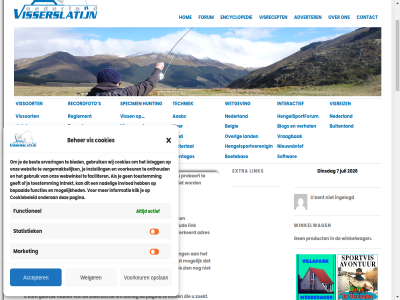 -2026 09/04/2026 1 11/02/2026 16 18 1997 2 20 2026 29/03/2026 30 7 aasbc accepter actief adres adverter airbrush akkoord all alsnog ambachtel amp an aquarium atworx auteursrecht beeld begonn beher bekend bekijk belgie bent bepaald bereik bericht bescherm best bied binn blog boetebas bruikbar buitenland bv by carton comedy contact cookiebeleid cookies custom databas dinsdag disclaimer draait e e-mail e-mailadres ecologie encyclopedie error ervar european extra faciliter fed feestdag forum foto functies functionel gebruik gedeponeerd geeft gef geniet gevond gezocht goedgekeurd group haakmat handelsnam has helas hengel hengelsportforum hengelsportveren hoihoi hom humor hunting indien informatie ingelogd ingevoerd inhoud inlogg instell interactief intrekt invloed inzend jar johannes juli kaatsheuvel klein klik koen komt kunstas kunt land les lijst link lod log logo lurepainter lurepainter.nl mail mailadres mak market materiaal media mer merk mogelijk montages nadel nam nederland net nhsf nieuwsbrief nieuwsbriev not omgev onderan ontdek onthoud ontvang onz ooit oorzak opslan or oud over pagina pepijn policy pr privacy probeert product reclam record recordfoto redactie reglement restauratie/reparatie rivier rod roofvismat rss s schakel sit sitemap softwar specim statistiek techniek tim toestemm tol tooltj twet usf vakanties valid vall verder vergemak verhal verkeerd via vind vis vismat visrecept visreiz viss visserslatijn visserslatijnnl vissoort voer voorkeur vraagbak waalwi websit webwinkel weersverwacht weiger west west-european wetgev wij wild winkelwag zeevrucht zien zoek zoekfunctie zoekmachin zoekt