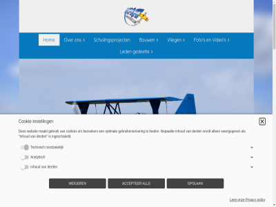 10 15 1973 2016 2026 6 aanbied accepter activiteit agenda all allen analytisch ander ass augustus avio basic bbq beantwoord begeleid beginner begonn behal bekend benieuwd bepaald beschik bestur beter bezoeker bied bijvoorbeeld binn boeiend bouw brevet club clubdag colofon contact contactformulier cookie cookie-instell cookies del derd dinsdagavond dron drones droomt eeld eerst eig elegant elk elkar ervar extern fasciner foto fpv fpv-racer functies ga gebrevetteerd gebruik gebruiker gebruikerservar gedeelt geleverd gerust gevorderd gewon geword grag grot hel help hiermee hobby hom huidig info informatie ingeschakeld inhoud instell instructeur invester jar juni kennismak ker klar klassiek knvvl kom kun kunstvlieg kunt lang led leerling ler leraar-leerl lerar les lid link locatie maakt maandag mak map misschien modelvlieg modelvliegclub modelvliegsport modern mogelijk motormodell multicopter nem nieuwkomer noodzak ontdek onz open opslan optimal optimaliser passie past personaliser pilot plaats policy prachtig prat precisiewerk privacy privacyverklar proefles proev professionel quick racer rcma ruim s scholingsproject sfer sind sitemap snell spectaculair stan stap sted system tak technisch telt terrein tomaatvlieg tuss ubbena vanweg vastgesteld veld verantwoord verenigingsvliegtu verschill vertell via video viering vind vleugelmodel vlieg vlieg-ervar vliegless vliegseizoen vliegtijd vliegveld volg vrag vries vrij we websit weergegev wegwijs weiger wel wet wij word zelfstand zodat zowel zweefvlieg