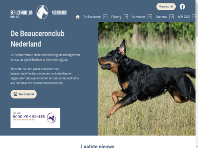 00 09 12 14 16 20 2025 2026 4 71 aankom actiev activiteit agenda alvast beauceron beauceronclub beauceronevenement beauceronliefhebber beauceronliefhebberij behartigt bekijk belang beleid bestur bestuursled binn breng buitenland club clubblad clubevenement clubled commissieled contact culemborg dat datum deelnam dinsdag een email ervar fluxility fokkerij fokplann gepland gewenst goed hart hel hom hond hop hulp indien informatie inschrijv interes invloed invull jar jean juli juni kc kcm kennis kerfrid kiekj knuffel knuffel-en-kiekj komend kort kunt laatst landsgrenz led les lez lid lidmaatschap liefhebber mak memoriam middelcoopstrat mocht mogelijk nader nederland nem nest nieuw noter omgaand onderhoud ontmoet onz organiser over per plezier profiter ras re rest reu sav schrom sep stell steunt stimuler stopt tef termijn the toekomst veren vierenveert vindt voorkeur vrag vrijdag we websit wedstrijd wens wij winnar word zaterdag zondag zowel