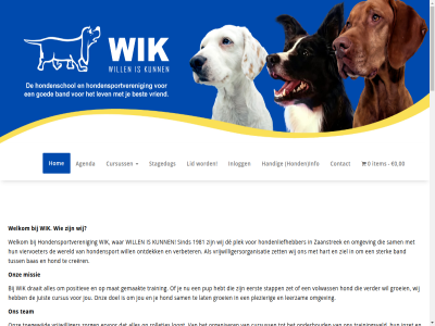 0 00 1509as 1981 2026hondensportvereniging 6 a agenda anbod band bas behend beher belangrijk benader best bevordert bezoek bied bijschol blijv bred breng contact contactgegeven crer cursus cursuss de dierenarts doel draait eam eerst elk enthousiasm ernar ervar ervor f.a.q facebok fas gebruik gecertificeerd gekwalificeerd gelov gemaakt gemeenschap gemeenschapsgevoel gesteld gevorderd groei handig hart hebt hecht hom hond hondenliefhebber hondenschol hondensport hondensportveren hondvriend hsv hsvwik huisregel i info info@hsvwik.nl informatie inhoud inlogg instagram instructeur inzet issie item jou juist jullie kennis kijk kom kuilpad lat leerzam lid link loopt m mak manier mat nem nieuwsbrief niveau nodig nstructeur omgev onderhoud ondersteun ontdek onz organiser passie plek plezier positiev postadres privacybeleid pup puppycursus puppycursuss rad raining rolletjes rout sam sfer sind spring stagedog stapp sterk t toegewijd training trainingservar trainingsveld tuss ver verbeter verder verget verwelkom viervoeter volwass voortgang vrag vrijwilliger vrijwilligersorganisatie waarom wachtwoord war warm we welkom wereld wij wik wikkie will www.hsvwik.nl zaandam zaanstreek/waterland zaanstrek zet ziel zorg