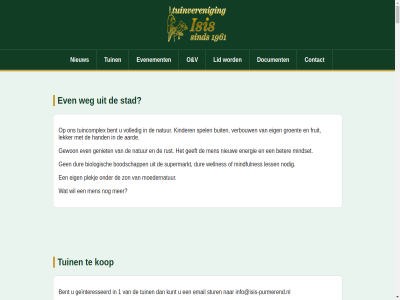 -01 -02 -04 -06 -07 -08 -09 -12 -2024 -2025 -2026 00 01 04 05 07 08 09 1 10 108 115 12 13.00 14 141 1443 1445 15 175 19 1975 2008 2012 2026 2267 2278 237 25 2504 27 28 2804 310 40624390 53 9 a a.m a.s aanbiedt aangebod aanmeld aard actuel addendum admin advertenties advieslijst afsprak agenda algemen all allen aspirant b barry bedraagt belangrijk bent beplant beschik bestur bestuursled beter betred betreff betreft bevoegd bezig bezoekadres biologisch blijv boodschapp bouber bouw bovengenoemd buit bur c c.a c.l collectiev contact contributie controler d d.e d.r datum dient digital digitaliser document download dur e e-mail eig email energie even evenement eventueel facebok formulier fruit gasfless geeft geinteresseerd geniet gewon groent groep groepsindel h hand henk huisj info@isis-purmerend.nl informatie isis jan jar jd joyc k kantin kennismakingsgesprek keurmerk kinder kop kunt kvk later led ledenvergader lekker less let lid lidmaatschap m m.n mag mail mei men mindfulnes mindset moedernatur momentel n nam national natur nem nieuw nodig nummer o onderstaand ongever ontvangt opgenom opzegg over overnam partnerformulier paul penningmeester per plattegrond plekj postadres premietarief prijs purmer rath recht reglement rep richard ruiter rust s sam sanctiebeleid schadeformulier schema schoffelstrat schur schuurtj secretaris slaapvergunn spel staand stad stap statut stekeldijk stuk stur supermarkt t taxatie tegenover tijden total tuin tuincomplex tuinhuiz tuinhur tuinier tuinled tuinlid tuinveren tuss uur v v-werkbeurt v.c v.d.b v.s verbouw verget verkocht verkop verplicht verricht verstuurd verzeker vindt volgt volled voorwaard voorzitter vrag wachtlijst weg welk wellnes werkbeurt wij wijk wilt wz zaterdag zelfstand zon