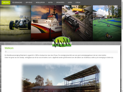 10.00 11.00 14.00 1443 17.00 19.30 1980 2026 22.00 4 40 8 aantal algemen all bar beschikt bestat bestuur@modelbouwvereniging.nl bot clubgebouw dinsdag doel donderdag drankj enthousiast februari forum gebruikersnam geinformeerd genot geslot grot holland inlogg jar kantin kunt laatst led les login maandag mak modelbouw modelbouwer modelbouwhobby modelbouwveren modelbouwverenigingwaterland.nl modelspor mogelijk nederland nieuw nieuwsoverzicht noord noord-holland off off-road onthoud onz openingstijd opgericht purmer regio road ruim sponsor tak trimpad uitgebreid uur varier veren verenigingsgebouw verget verkrijg vind volled vorm vrijdag/zaterdag wachtwoord waterland wb welk welkom woensdag zie zondag