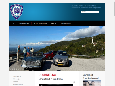 -08 -10 -2025 1 10 13 15.00 17 17.00 1906 1948 1973 1975 2 20 2025 3 32 4 5 50 6 60 7 8 9 aanbod aaneenschakel aangekom aansned achter actief adem adverteerder adviez afgelop afscheid afwijk algemen all allen aller alsof ambitieus angenehm artikel atzo auch auf aurelia auto autoitalia automobiel autorac autowek avegor avontur bart bedank beetj begrip behalt beid bekend benieuwd bepaald best bestand betrok bezitter binn binnenkort blijft blijvend bonetto breder classic club clubjournal clublid clubnieuwtjes contact cor coup credo daarom dag darauf ded deelnam dem des dienstbar diep discussies documentatie dur eerst eifel eig eigenwijs eind elenbas ellecom enerver engel enorm erinnerung ervoer europes even evenement familiair feest felic ferry feser finish flaminia flavia focussed frank freund freundschaft fulvia fulvia-flavia- fur gan ge-focussed gebruikersnam gedacht gedetailleerd gehoud gekled geled gelijk gelov gemaakt gemis genom gepresenteerd geschockt gevoelen gezin ging gino goed gratis grondslag groter guter haald hab hat hel hen herinner herlev hf historisch hoek holland hop hopelijk huiz hulpvaard ieder ig ihn im inbegrep inlogg integral interesses introductie jaarbeker jaarlijk jahrestreff jan januari jar jongen juni kappa karin kennis kevin klassiek kom kommunikativ kop koper kort krijg krijgt kwam laatst lag lancia lancia-freund landerubergreif landgoed langjar lat later lc2 lcn lcn-lid led leerzam legendarisch les letter lev levensopvat lex lichtblauw lid liefhebber liet login maand markeert mee memorer men mening mensch miglia mill miss misschien mitglieder modell modelregister moest moment mooist motor motortechniek motto muid nam nederland net niederlandisch nieuwjaarsborrel nieuwsbrief nigel noch noemd nooit octan onbaatzucht onbek onberoerd onderdel onderweg onderwerp ongenes onthoud ontmoet onz openhart opgelucht opgeplakt opzicht organisation oud overled overwinn oxford paasdag pagina perfect perfectionist personlich plotzlich preparatie prijs pr