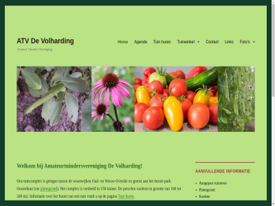 100 12.00 150 157 1813 1942 1956 1987 240 700 9 aangelegd aangepast aanvull aanwez agenda algemen alkmar amateur amateurtuin amateurtuindersveren atv beleidsnota bent beperk besproei bestond bijenvolk bijpost biologisch biospot complex contact cx daarna e.o een elk federatie foto geasfalteerd gebukt gegevensbescherm gehel geleg gewass geword ging grag grenst grot hart hom honing hoofdpad houdt hur imker informatie invalidentoilet kantin kom lang licham link lop m m2 meerder mooi nieuw nieuw-overdie nieuwsgier omstrek onz oosterhout opgericht oud overdie paddenpoel pagina park percel peter plantenbak plattegrond reglement rolstoel rondj s sind stan statut toegank tuin tuincomplex tuinder tuinderspad tuinier tuinwinkel tuss uur varier verdeeld verder veren verenigingsgebouw verhoogd verkrijg verorden verzelfstandigd vindt volhard volkstuincomplex volkstuinveren voorzien vrij waterleidingsystem welkom woonwijk zaterdagmorg zie zien zit