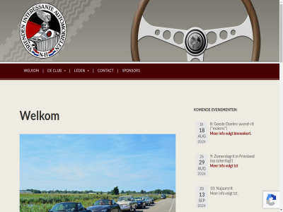 08 10 11 12 13 16 18 19 2026 21.000 245 29 3 53 69 8 8e 9 a a.s aandachtspunt aanmeld activiteit actueel agenda all allen alv apr aug auto autoclub automobiel avond bedenk bent bericht berichtjes bestur bevest bezitter bied bijgewerkt bijzonder binnenkort bollenrit bouwjar bov brandweerauto cabriolet club co2 co2-uitstoot compenseert compenser contact daarna dec di dinsdagavond doel doelen-avond doelen-avond-rit e e-mail eindejaarsbijeenkomst evenement for foto friesland geinteresseerd gezell gezocht goed grag grot h hobby hobby-auto hog holland huidig hulp i info interessant jaarlijk jar jep juli kenmerk kerstspecial kijk kitcar km komend kort krijgt laatst led let lez los mail mededel merk merkenclub molen n n-h naarstig najaarsrit natur nh nieuw noord noord-holland nov nteressant o.a okt oldtimer ontvangt onz opzoek organisatie organisator organiser overzicht pagina penningmeester penningmeester@via-nh.nl per riend rit ritorganisator rittencoordinator@via-nh.nl s secretaris sep series specifiek sponsor stamppottenrit stat t/m tenminst terug thema tm toegevoegd tres typ tzt uitnod uitstot utomobiel v v.i.a vaandel veren verscheid via via-nh via-nh.nl volgt vrag vriend war websit wel welkom wieler wij wilt wintertreff wo youngtimer za zaterdag zomerdagrit zowel zsm