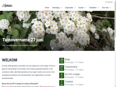 +31 /word-lid/word-lid-origineel 04 1954 25 2593 27 29 347 4 5 68 7 70 aanmeld aanmerk activiteit actueel agenda all allen alv amateurtuinder atv beginn belangrijk bereik bezoek bingo bloem complex contact cookieverklar den doe duurzam eig ervar ervor evenement faciliteit fruit gat geniet geurend gewild grag groent hag hart hh hiervor hom iederen ijsclubweg info@atvloolaan.nl informatie inlogg inschrijv inspiratie jul jun juni kijk kom kort krijg kun kunt laatst lang led lid lijstj loolan mag manier mee mei moment nalez next nieuw nieuwsbriev onz open organisatie overzicht pad passie period plattegrond plek previous privacybeleid rust schrijf sep sind sitemap snel stukj t tel tijd toegangshek trefpunt tuin tuinafval tuinovernam tuinovernamemoment tuss veren vind volkstuinencomplex voorbereid wachtlijst wachttijd wandel war we wel welkom werkt wet will www.atvloolaan.nl www.atvloolaan.nl/word-lid/word-lid-origineel zer zien zit zoek zonnetj zorg zovel