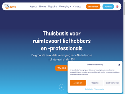 -1 -4 10 11 1100 13 175 1951 2 2022 2026 21 22 4 40 4x 7 70 aankom aankond accepter agenda airbus algemen all alv analyses april archief art artikel aviodrom bedrijfsbezoek bedrijfslev bedrijv beginner beher bekijk bent bijna binn binnenkort blijf blijv centrifuges cm collectie/expositie contact cookie cookies crowdfund crowdfunding-organisatie dagelijk decennia denkt dichterbij digital donaties eerst emonk end enginer enthousiastel evenement exclusiev expert facebok fasciner ga gebruik gedrev gemeenschap geniet genot gestart grag grootst hand helpt hoogt informatie inhoud inkijk inspirer instagram instell interview inzicht james jar jong juni jwst kans kennis ker klein komt krijg kubik kunst laatst lectur led ledenvergader les levend lezing lid lidmaatschap lidmaatschapp liefhebber linkedin lis maakt maart magazin math mathematic mee meenam mei mens menu meter model museum mynvr national nederland netwerk nieuw nieuwsgier nieuwst nrm nrm/nvr nvr nvr-led nvr-lidmaatschap ontdek ontmoet ontvang ontwikkel opmerk organisatie oud oudst partner passie per policy postbus privacybeleid privacyverklar professional promot reserved right rob ruimt ruimtevaart ruimtevaart-enthousiastel ruimtevaart-veren ruimtevaartsector sam scienc sind social spac steam student teaser technologies technology telescop thuisbasis thuisbezorgd toegang toegewijd toestan toestemm twee uniek updates vacatures vanaf vel verbind veren verkrijg verrijk verwacht via vind vindt visual void volgt volled volop voordekunst voordel voorkeur waarin walrecht webb websit weiger welkom wereld werk west wetenschap word x young zaterdag zonnestelsel