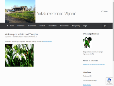 -2020 20 2017 2022 2402 4 a/d activiteit all alph alphen.nl beher contact contactpagina copyright december den e e-mail fotogalerij geplaatst gezell gezelligst hom informatie inschrijfformulier inschrijv interes jpgict.com login mail meld nieuw nieuwsbrief nj onz redacteur reserved ridderbuurt right rijn stur tuin tuinbulletin veren via volkstuinveren vtv websit welkom www.vtvalphen.nl