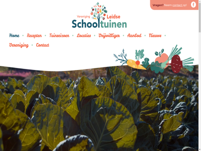 06 17 1926 2025 404 40447370 5 596 600 aanbod bestat blijf contact e e-mail eig elk ervar gemiddeld hom hoogt jar kinder kvk lang leid lev locaties mail media meegat nem nieuw recept schooltuin schooltuincomplex schooltuinenleiden@gmail.com schooltuintj sind social telefon tuinier tuinseizoen veren volg vrag vrijwilliger zorgt