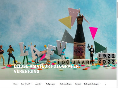 1 100 11 16 18 1866 19 2 2022 2026 23 24 25 29 4 48 9 aandacht activiteit afgeslot afsluit agenda ai alwer amateur anno april bedoeld bekend beld beleid bened bericht beroerd beseft beslag bestan bested beter binn burcht compliment contact context dag dagblad deelnemer degen derd diver draagt e eeuw eig ere erepenn erom etalag exemplar focus foto fotograf fotografer fotografie fotopagina fotopuzzel fotowedstrijd ga geeft gegev gehel geleerd gemaakt georganiseerd geplaatst geportretteerd gewonn ging goed goedeljee groep groepsportret han hedendag helft henk historisch hom iconisch iederen indruk inhoud inspirer intelligentie inzom israel jan jarig jury kader ker kiek kiekj kneepjes knipog komt konink krijg kun kunstjes kunstmat laatst lafv lafv-fotopuzzel landwaart ledengedeelt legd leid leidsch les liet login loss maakt maand mak man manier meenem mid middag mogelijk mooi nacht nieuwsblad noordwijk november oegstgeest ontvang onz oploss organisator organiseerd organiseert pagina paginer petra plat portret portretfotografie portretwerk prijs prijswinnar privacy programma puzzel recreant rustig s sam scroll slag smartphon speciaal stadhuis stadsbeeld stadskamer stadslab stemming stond straatbeeld straatfotografie student stur tek telefon tentoonstell ter tessa thuis tijd touw twed uitdruk uitgelat uitstek uitvoer vak vandan vat verder veren vergrot verteld vind vliet volgen volgend volgt vond voorafgaand waarschijn websit wedstrijd wek wennink wer werkgroep wild will wint workshop workshopleider zaterdag zeker zien zit zoek zowel zwart/wit