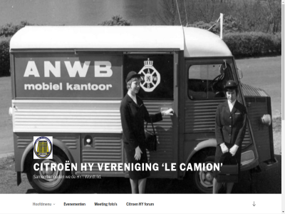 2026 22 aangepast behoud bened bericht bijgewerkt camion citroen evenement februari forum foto ga geplaatst hoofdmenu hy inhoud le lid link meeting menu moment ondersteund onz s sam scroll veren vernieuw we websit werk wordpres