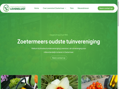 1955 2026 21 70 aandacht aanvrag aard adres advies algemen all allen amateurtuindersveren begint bent beteken biedt bij-vriend biodiversiteit bloeiend bloeit bloem boutier brengt buitenlev bur contact daarnaast del design diep draait eenvoud eig elk ervar figur formulier foto gelijkgestemd geluk gemeenschap gemeent geneugt gereedschap gezell groei groeiseizoen groent grond grot hand harmonie hart hebt hecht hom hommel ideeen iederen impact individuel inspirer jar jou jouw juist juli kas kenn kennis kleinschal koester kom kracht kruid kunt kwek lang lat ler letter lev levend levenslust lid link lokal magie mak med mens milieuvriend mooist nam natur nem net nieuwsbriev nodig noordhov ontdek ontspann ontstat onz oogst opgericht opzegformulier opzoek oudst over plant plek project recht reglement rond ruim s sam schansban schilderacht schur seizoen seizoensritm stat statut steekt stukj tariev tijden toko tuin tuinbeurt tuinder tuinfamilie tuinier tuinliefhebber tuinpark tuinplek tuinveren uitgroei veren via vier vind vonk vooral voorbehoud vreugd vriend vriendelijk vrij waardeert wanner war warm we websit welkom werk werkt woonacht zad zegt zet zien ziet zoetermer