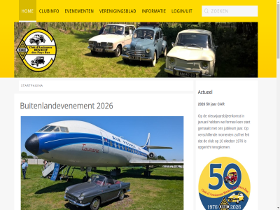 00 03 06 1 10 11 11e 12 13 15 16 19 1961 1976 2 2024 2025 2026 26 271 3 37e 5 50 64 aanmeld aardig achtergrond actueel adverteerder advertenties adverter alpin alwer amien anciennes andijk april autocoureur beetj bekijk beperkt bestat bezoek bijeenkomst bijen buitenlandevenement car champenois clio club clubinfo collection copyright coverfoto cup d dag do drukbezocht du eendenmuseum evenement feit flink formel foto fran frankrijk gebracht gemaakt groep han hield hom honderd hoogtepunt informatie jan januari jar jubileum jubileumjar juni kalender kamp katsjevoo ker kester kijk kwam lat leeftijdsverschil lelystad les leuk lidmaatschap liefhebber link login/uit losang lustrumevenement maakt magazin mogelijk moment motto naast najar national nieuw nieuwjaarsbijeenkomst okt oktober oldtimerdag onz openingsmet opgericht oud pagina passie pinksterwek ploeg policies power privacy r20 r4 r5 reim renault renograf rit rond s salon sep slecht snertrit splinternieuw start startpagina stat technisch terugkom tijden transformation trok tweejar vaderdag vehicul verder veren verenigingsblad verenigingsled verred verschill verschur verslag visser voertuiginformatie volled voorjaarsrit vorm waarin we welkom za zien zoal zondag
