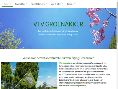 0001 109 20 2026 21 2808 3495 40464981 allen bestaand bestrijdingsmiddel bevorder bezoeker biodiversiteit bodemlev chemisch complex contact daarom dier diver drankj elkar gebruikt geniet genot geopend getuinierd gezamen gouda gouderak grauw groenakker grot heerlijk hom houdt huishoud i iban ingb kantin kikker koffie kopj krimpenerwaard kunstmest kvk led les manier mid natur nl68 nn o.a ontmoet open overdag pad plek plezier prachtig reglement ringslang rust s samengewerkt snel staatn stan statut stukj thuis tiendweg toegank torenvalk tuin tuinier tuss uil variatie veren visie vliegenvanger voel volkstuinveren voorop vorm vtv wandel war websit weiland welkom zaterdag zeldzam zomer zondag