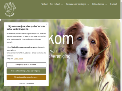 19 1993 2026 25 aanmeld accepter actief activiteit adres all alsof angelique band bas basiscursus beantwoord begeleid begint begrip bekijk beleid belon bericht beslist besprek bestat bestur bestuurslid beter betrok bezig bezoek bied biedt binn bouw brokjes by central club communicatie contact content cookie cookies crer cursus cursuss daardor daarnaast daarom dagelijk de deelnem dertig design deskund digital disclaimer doet download draait duidelijk e e-mail een eenvoud eerst elk elkar emiel enthousiast ervar ervor esther even evenement experienc focus gebruikt gedrag gedragscursuss gef gehoorzaamheidstrain gehoorzam gelov gemeenschapszin georg gerard gericht gerust gesprek gev gevorderd gezell goed gouda grag groei hebt heerst help helpt holland hond hondenbrokjes hondencursuss hondenschol hondensport hondensportprogramma hondensportveren hondentrain hsv huis ideeen iederen info@hsv-zuidholland.nl inspirer instructeur inzet januari jar jij jong jou jouw juist keuz kies klar klik kun kunt laatst lat led ledenadministratie ledencommunity leerzam ler leuk lidmaatschap mail manier meest men mogelijk natur nauw net nieuw omgev onderhoud ontdek onz open opgericht opgraaft opnem organisatie pagina pak passend passie penningmeester person plezier pootj populair positiev powered privacy privacyverklar prober professionel pup puppycursus regio respect ron rondsnuffelt ruim s sam samenwerk secretaris sfer sind sindsdien skip slag snel snuffel soepel spel sport sportiviteit sprek stan stap start statut sterk teamwork terecht thuis tijden to toewijd train trainer training trainingsdag trainingsmethod trainingsveld tuss uitgegroeid veilig verbeter verder veren verhal verlop verschill vertrouw vertrouwd vervolgtrain via viervoeter vijf vind voel vol volled volwass voorzitter vrag vrijwilliger waarbij wak war we websit wederzijd wel welk welkom werk werkt wij wilt zal zet zien zorg zowel zuid zuid-holland