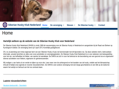 -10 -2025 000 05 10 11 14 1969 1971 2025 2026 2500 2728dn 300 4 40530580 5 87 aangeslot achtergrond actiev activiteit actuel adry aftred agenda algemen all april begint beher behoud bekijk belangstell bent bericht bestuur@shkn.nl bestuurslid betrouw bevat bevorder bijzonder blik central contact daarom dag de diver eigenar enthousiast envelop erkend evenement exclusief familie fokker gebied geinteresseerd geschiedenis geslaagd gezell gezond goedgekeurd hart hartelijk hom hond husky iban iederen inclusief informatie ingb inhoudt jar jarenlang jhvd jong jouw kaart karakter kennismaakt kerst kerstkaart keuring kijk klub konink kvk kynologisch laatst lambregt lang ledenportal les lidmaatschap liefhebber mail martijn mocht momentel mooi nederland net nieuw nieuwsbericht nl75 nodig noodzak november officiel oktober ondank ontdek ontwerp ontworp onz opkomst organisatie organiseert pas perfect postadres pre privacyverklar rad ras rasveren ravesteynplan recent recht reken s secretaris set sfer shkn siberian sind sit sporter stan terrein terug terugblik toekomst total trot uitstek uniek vacatur vel verder veren vereniging.ervaring verenigingsdoel verras veteran vindt voorbach voorbehoud voorwaard vriend waarin wandelar we webdesign websit welkom welzijn wer wij wisselvall zet zoek zoetermer zorg