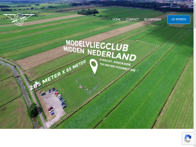 2026 3545 75 aangezien aanmeld aanwez ander avontur begeleid beginn belangrijk bent bevindt blijkt blogpagina bouw club contact daarom doe doorgan duidelijk eerst eig erg essentieel even evohost fiasco ga gan geconfronteerd geintresseerd gestart gezet goed handig hebt hel hieronder hobby hom houtj iederen indien informatie inhoud instructeur jong kan kies klein kop kostelos krijg kun lastig ledenadmin@mvcmn.nl ledenadministratie leuk lez lid locatie loopt mee meld mens mid modell modelvlieg modelvliegclub modelvlieger modelvliegtu mooi mvcmn.nl namelijk nederland nem nieuw nk nodig onderhoud onz oud ouder plan praktijk privacy rijtj ringkad rout samenhangt som start sted tijd training tussenuit utrecht vak vandag verder verklar vlieg vliegclub voorbereid we wel welkom zer zodat zomar