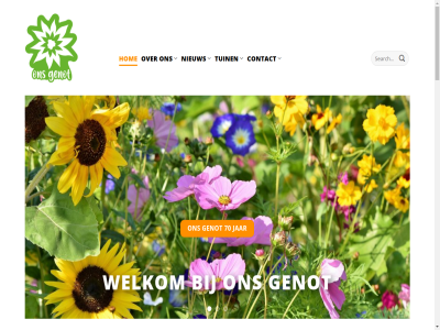 06 10 114 12 14 15 20 200 2025 2e 34 3565 4 5 65 70 8 873 aangebrok aanmeldstop aantal achter actief actiev amateur as beleg bent bezig bezoeker binn biologisch blijf bom complex contact creatief dag diep doen-dag duidelijk een even families fotowedstrijd frisgroen ga genot geopend gerust gezocht groen grot hom hoogt informatiemiddag inhoud jar jl juni kantor kennis kijk kruin kun laatst lat led les levend long lop mak md mee nam natur nieuw oas oktober ontspann onz oogstfeest openingstijd oud oudst polderweg recrer rond ruim samenhangt secretariaat@ons-genot.nl tuin tuinveren tuss utrecht uur veren verscheid vrijwilliger wandel war we websit welkom wijnproeverij winter woensdag wormenverzorger wortel www.ons-genot.nl zaterdag zit zoal zoek zomer zomerseizoen zorg