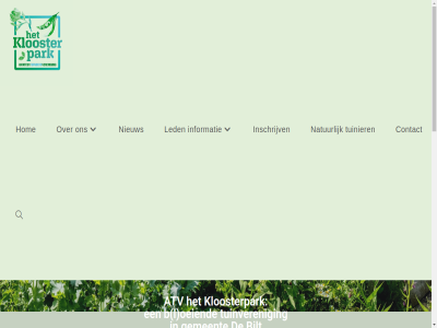 1979 2023 270 aanmeldformulier aanmeldprocedur activiteitencommissie all amateurtuindersveren ander atv b belangrijk bestat bestur bijeenkomst bilt bloem bodem bom contact daarom direct een elk enthousiast fruit gemeent gerust groent hoevel hom houd informatie inschrijv inspireert interes jar jij kloosterpark knmi kweekt l led les leuk lezing lid ligt mak menu menubalk moestuin naast natur nem nieuw oeiend onz open opgericht organiseert park plant prat sam sind stan stekjesmarkt stort struik terrein tuin tuincomplex tuinder tuinenocht tuinier tuinveren veren verschill via vind volkstuin volkstuinveren vooral vrag wandel we websit welkom werkgroep zie zoal zoek zorg zuidrand