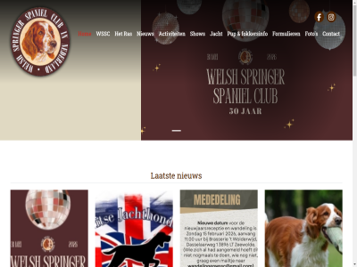 2026 50 activiteit algemen bestur brit by club cms contact copyright dekking downdijk fokker fokkersinfo formulier foto gav geboort geschiedenis hel herplaats hom info instanties interes jacht jachthond jachtworkshop jarig jij jouw jubileum kom laatst ler les lid lidmaatschap mededel meldingsformulier nederland nieuw organisatie privacyverklar pup ras reglement s shop show spaniel sponsor springer statut vacatures vakantiebemiddel veren verslag vol volgt webdesign welkom welsh wer workshop wssc zoek