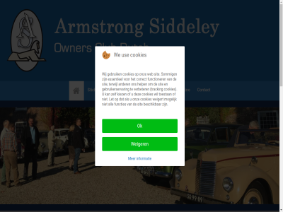 01 02 03 04 06 15a 1919 1960 2025 2026 21135894 28 3299 aankom aarzel agenda all ander armstrong asoc auto autojumbl automerk bad baden-wurttemberg beschik bezoek brit british club contact cookie cookie-statement cookies correct disclaimer dutch email essentieel event facebok foto functies functioner gebruik gebruikerservar german geschiedenis grag help hom informatie instagram juni kiez kunt led let ll maasdam magazin merk mocht mogelijk namen nem ok okt onz owner plezier polderdijk produceerd s secretariaat secretariaat@armstrongsiddeley.info siddeley sit sommig stan statement stichting tel terwijl toestan top tour tracking twitter use verbeter vind waalwijk we web websit weiger weigert welkom wens wet wij will woord wurttemberg youtub