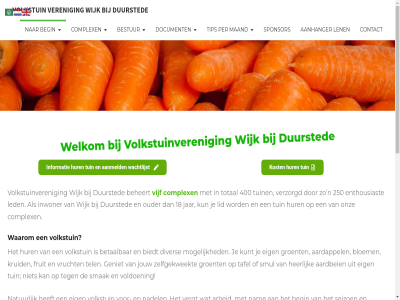 10 18 2026 250 400 aanhanger aanmeld aardappel aardbei arbeid begin beheert bepal bestrijdingsmiddel bestur betal bezig biedt biologisch bloem buit complex contact daarenteg diver document duursted eig enkel enthousiast fluit fruit gebruikt gemiddeld geniet groent hebt heerlijk hoort hur informatie inwoner jar jouw kost kruid kun kunt led len lid maand meststoff mogelijk n nadel nam natur onkruid ontmoet onz oogstperiod ouder per plantenruil praatj recept regelmat seizoen smak smul snel sponsor tafel tel tijden tip total tuin tuinder uitwissel uur veren vergt verzorgd vijf vogel voldoen volkstuin volkstuinveren vrijheid vrucht waarom wachtlijst war wek welk welkom werk wied wijk zelfgekweekt zwar