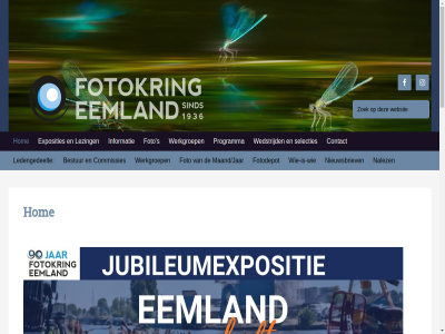 /wp-content/uploads/2023/06/eindversie-filmpje-fke-27-04-2023_sm.mp4 00 02 104 2026 47 90 actiev activiteit af allemal allerlei alsjeblieft amersfoort avond beginn behalv besprek bestat bestur bestuursled betal biedt bijeenkomst club clubavond commissieled commissies contact copyright daarna deelnam dinsdagavond drie eemland eerst eig elk elkar enthousiast even excursies exposities fke fonteinkerk foto fotoclub fotodepot fotograf fotografie fotokr fotoshot gerust gevorderd grot hart het hom informatie inlogg inspiratie inzien jar jubileumexpositie jubileumprogramma ker kijk kom komt kunt landelijk lat led ledengedeelt ledenpresentaties lezing lid login maand maand/jaar mail meestal meld nalez nieuwsbriev ontmoet onz per privacyreglement programma regional rietveldpaviljoen s sam selecties som thuis tijden toe vakantieperiodes vakfotograf videospeler vier vol vrijblijv waarop wanner we wedstrijd welkom werkgroep werkgroepcoordinator wet wie-is-wie www.fotokringeemland.nl www.fotokringeemland.nl/wp-content/uploads/2023/06/eindversie-filmpje-fke-27-04-2023_sm.mp4 zoal zowel