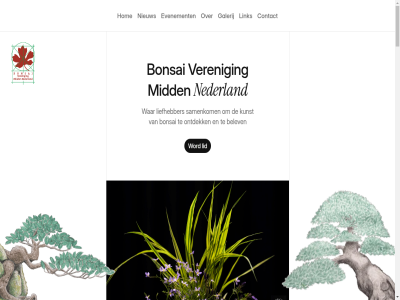 1 120 16 18 49 aangemeld actiev begeleid bekijk belef belev besprek beter betrok bewonder bied bijeenkomst boeiend bonsai bonsai-liefhebber boombesprek boomsoort by cijfer community contact cursuss dag demonstraties doe doel eba enthousiast ervar europa evenement facebok galerij gastkunstenar geniet gev groei grootmeester hom ieder instagram interessant jaarlijk jar juli kunst kusamono lat led ler lerar lezing lid liefhebber link maand maandelijk marc masterclas mee mei mid midden-nederland mooist nbv nederland nieuw noelander ontdek ontmoet ontvangt onz passie privacy sam samenkom special spotlight studios tentoonstell teven thuisbasis tip top updates veren verklar verlot verzorg vooraf voorzitter vormgev waarom war we websit werk werkavond word workshop