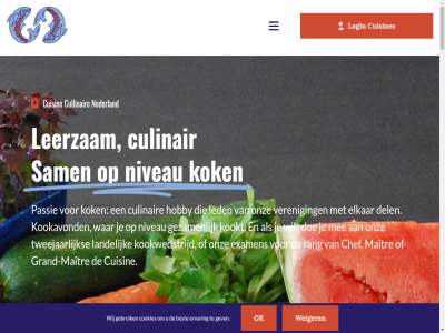 0 aangeslot aangevuld activiteit advies aflegg almer amateurkookveren amstel amsterdam apeldoorn arnhem barendrecht beheert behoev best bestur boer bokal brabant bunnik ccn chef cookies cuisin cuisines culinair cullinair de del den dichtstbijzijnd doe drieduiz drieman driemans-kookteam educatie educatief elkar ensched ervar evenement exam examen expertis fiscal ga gebied gebracht gebruik geleg georganiseerd geraadpleegd gev gezamen grand grand-maîtr hag hel hilversum hobby hoger hoogstaand iederen informatie inhoud interessant jan juridisch karakter koepelorganisatie kok kookavond kookschol kookt kookteam kookveren kookwedstrijd kortingsafsprak land landelijk lat led ledenvoordel leerzam leuk lid limburg login maakt maastricht maîtr mee meld moeilijk n nam navigation nederland nijmeg niveau noviomagum ok ondersteun ondersteunt onz organisatorisch organiseert organiser oudekerk passie plaatselijk privacybeleid purmer rang recept receptendatabas rijmond sam secretaris ten toggl tweejar twintig uitdag uitgelez utrecht veren verschill verspreid war we wedstrijd wedstrijdbokal weiger west wij will wilt workshop zaanstad zeeland zegg zien zoek