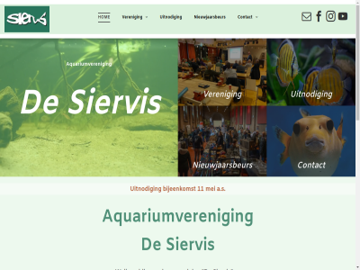 11 4 4907 a.s aanmeld allen aquariumveren aug av basis behor bent bezoek bijeenkomst contact contactformulier diver eerst enkel excursies formulier ganzendonk gehel geinteresseerd gezell grot hameldonk hoek hom huiskeur ieder ingang jaarprogramma juli leerzam lijndonk locatie maand maandag mei nb nbr nem nieuwjaarsbeur omstrek onderwerp oosterhout opmerk organiser passeert revue schol siervis strij uiteraard uitgezonderd uitnod veren verenigingsavond verscheid via vrag vrij vrijblijv vrijwill waarbij wandelpad welkom wij xz