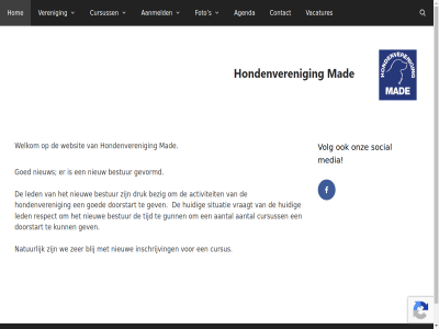 2026 aangedrev aanmeld aantal activiteit agenda bestur bezig blij contact cursus cursuss doorstart druk facebok foto generatepres gev gevormd goed gunn hom hondenveren huidig inhoud inschrijv led mad media natur nieuw onz respect s sit situatie social spring tijd vacatures veren volg vraagt we websit welkom wordpres zer