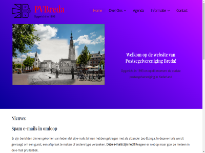 /veilingen/ 00 1 13 16 17 1893 19 2026 21 29 30 aanwez actuel afsprak afzender agenda bericht bestur binn contact copyright e e-mail elzinga en/of filahom filatelie find ga gekom gekreg georganiseerd gevraagd gooi gratis gunst handelar hom informatie informeert inhoud interessant item knbf komend led ledenavond ledenbijeenkomst leo lezing maandblad maandelijk mail mak meten moment mor nederland nep nieuw oktober omlop opgericht oudst out parkeergeleg postzegel postzegelveren postzegelzak presentaties privacyverklar prullenbak pvbreda pvbreda.nl pvbreda.nl/veilingen/ reager regelmat ruilbeur ruiltafel s semi september spam typ veiling veilinglijst verzamelar verzoek waarin websit