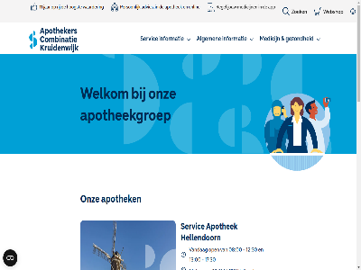 -05 0 00 0548 08 1 11 12 13 16 17 2 2026 30 345 372 38 4 612 654 7442ls 7443 7447 advies algemen all apotheekgroep apotheekpagina apothek apotheker app combinatie contact cookies copyright cw disclaimer dossier download duurzam franchis gezond groep hc hellendoorn hom hoofdkantor hoogst info@apotheekhellendoorn.nl info@apotheekkruidenwijk.nl info@apotheekmijnhardt.nl informatie jar jouw kruidenwijk kuperserf medicijn mijnhardt molenweg mosadex mvo nijkerkendijk nijverdal onderzoek onlin onz open person privacy regel rij schol servic statement toegank uur vacatures vandag veelgesteld vind voorlicht voorwaard vrag waarder webshop welkom werk wetenschap zoek zorgverlener