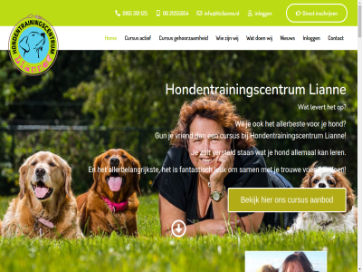 /onze-cursussen/ 00 0165 06 08 08.00 1 12.00 125 2 2023 2024 2026 21.00 21255654 23a 28 3 301 4 4727 5 6 7 8 86413295 aanbod aandacht aangebor aangegan aangeraakt aangeslot aangev aanschaft accepter achterhaald actief af afgeleid algemen all allemal allen allerbelangrijkst allerbest allereerst ander antwoord apporteercursus april aspect balan bang bank bas basiscursus beantwoord bedoel begeleid begrijp begrijpt begroet behend behoeft bekijk belangrijk bent bepaald bereid best beter bevindt beweg bijschol bijv binnenkort blaft blijv border bovenal bovenstaand brilliant bruin btw buitengebied camping challeng chi coach coaches collie combinatie comfortzon commando consequent contact copyright cursus cursusaanbod cursuss d.m.v dagelijk denk ding direct diver doet dol dominantieregel draait dreiging drijfgedrag duidelijk duit echt echter eigenar eigenschapp elkar emoties ermee ervor even evenen exact fantastisch fijn focus fokker/gelegenheidsfokker fout fun gan gat gaus gebruik gediplomeerd gedrag gedragsobservatie gedragstherapie geeft gehoorzam gelukk gev geweld gezell gezin goed grag grenz groep gromt gun gym halsterseban handig hebt heerlijk hel hem/haar herder herkenn hierkom hierkom-cursus hoeft hoevel hom homepagina hond hond/baas hondenbas hondencursus hondenlev hondenschol hondental hondentrainingscentrum hondenvrag hooper hoort hop hor htc htclianne.nl htclianne.nl/onze-cursussen/ hua ieder iederen individuel info@htclianne.nl informatie ingredient inlogg inschrijv instap instap-basiscursus instructeur jachtgedrag jachthond jankt jar jezelf jij jong jou jouw juist jullie juni kaartj ker keuz keuzes kies kijk kijkt klein komt krijg krijgt kunt kvk kwetsbar lang lat leerproces legg ler les less leuk leuker leukst lev levert liann lichaamstal liever lijn locatie lop maandag mag mak manier martin maximal media mee mens mensental meten mit moerstrat moet mog mogelijk moment motiver n natur neger nem net neus nieuw nl863958734b01 nodig nogmal noodzak nooit nr o obed