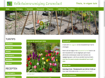 00 10 12.00 2.0 2010 2025 2026 22 23 4 65 70x50 8.30 aabied aanbied aanpak aanwez abo abo-milieuconsult actief actuel advies adviesbureau afgelop agenda algemen all allerhand april archief artikel augustus b.v basis belast bent benut bepaald best bestond bestrijd bezocht bijzonder bloem bodemonderzoek bur by cc cm common compostmaker creativecommon daarbij dag deelnem del denk digital doorgev eentj effect efficienter eig ervar etc fosfat foto fotoalbum fotocredit fotografer fotopagina gelukk gemaakt gemeent gerust gezondheidsrisico ggd ggd-zeeland goed groencompost groencomposter groent grond handschoen hebt hierover hom houdt idee ieder iederen impressie indover informatie informatief instur inzend jar jubileum ker kid kijk kijkj kindersites kookrecept kop kost krijgt kringlooplandbouw kunst kunstmest kunt kwek lang lat led leest legd les levenslust lid link logo maakt maand mag mail mak mat mee meegemaakt meest mei milieu milieuconsult minder misschien moestuin mogelijk mooi mooist nem nieuw nieuwsbrief nieuwsbriev normanack nou nuttig onderhoud onderwerp onderzoek ontvang onz oogst opdracht open opgev ouder parkeerplat passend per pfas plaatsing plant plantjes plantjesmarkt prachtig presentaties prikbord proev profiter project recept regelgev regenmeter regenworm reportag rondj rubriek s sfeerimpressie sites snoei special sponsor stan stell stikstof stur thema thuis tip tuin tuinboek tuinfoto tuinier tuiniertip tuinkennis tuinlink tuinmagazines tuintip tuinwinkel uiteraard uitgebracht uitgevoerd uitvoerd uur vast vel verder veren verenigingslev verschill vertell via vind vlag vlissing voedingsstoff voedsel volkstuinveren volled voordel wagen war we websit websites welkom wer wet wetenschapper wikimedia zaai zaterdag zeeland zie zodat zowel
