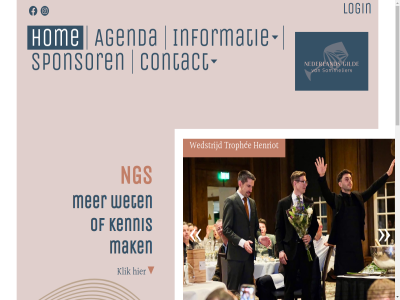 2026 aangeslot agenda asi association contact content copyright gild henriot hom info@sommeliers.nl informatie international kennis klik la login mak nederland ngs omhog skip sommelier sommellerie sponsor to trophee wedstrijd wet www.asi.info