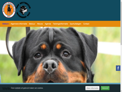 -23029423 06 aanbied aanvaard activiteit africhtingskennis agenda akkoord algemen allen behart belang belon benodigd beoefen bestur bevorder bijzonder club contact cookies cursuss deelnem dezelfd diver doel doelstell email evenement facebok gebaseerd gebruik gebruikshond gedrag grootbreng hart het hierbij hond inachtnem informatie kennis kunt kynologisch lat led maatschapp mak mee men n.r.c nederland nieuw nrcwgoss@online.nl nuttig o.a ondersteun organiser oss plezier positiev promot rasveren reglement rottweiler rottweilerwerkgroep ruimst rw socialiser sport sportuitslag stambom statut strev succesvol tel toepass tracht train trainingsinformatie trainingsmethod treft verlop waaran websit welkom werk werkgroep wij woord zin