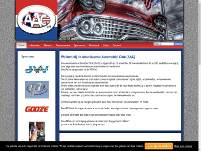 /apk-vrijstelling-bij-50-jaar-eindelijk-goedgekeurd-door-het-parlement/ 13 1976 2021aac 50 aac aac.nl aangeslot aanwez accepter activiteit actueel adverter all allerlei amerikan apk auto automobiel autoverzeker bereik biedt bouwjar club clubverband conserver contact cookies copyright daarmee dag ding diversiteit doel een eig eigenar email enkel enz evenement expertis facebok familiewek fehac formulier fotohoek gebruik gebruikt gehoud gemen gepland grot hel hierop hiervan hom homepag hoogt houd instagram internetsit jar jong kennis klik komend land landelijk led lid liefst link maakt mail media meeting mogelijk nederland nieuw nieuwsbrief november oldtimer omtrend onderhoud ondersteun onz opgericht organiser oud ouder oudst passie privacy puzzeltocht recht restaurer rijd s servic social sponsor stand taxateur technisch toerrit toestemm tub twitter uniek vak verder veren verklar verplicht verschill verspreid via volg volgend voorbeeld voorbehoud vrag vrijstell waarvan war we websit welkom wettelijk wij will www.fehac.nl www.fehac.nl/apk-vrijstelling-bij-50-jaar-eindelijk-goedgekeurd-door-het-parlement/ you zovel