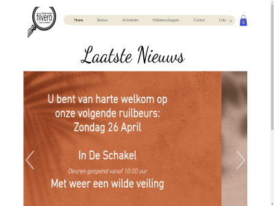 0 077 19 3 30 4742926 activiteit april bestur contact dekker den eerstvolg elly email filatelistenveren filvero gezell hom inlicht laatst ledenavond limburg link nalatenschapp nieuw onz open ottenheim postzegelveren reuver secretaris.filvero@gmail.com startpagina tel vrijdag welkom zal