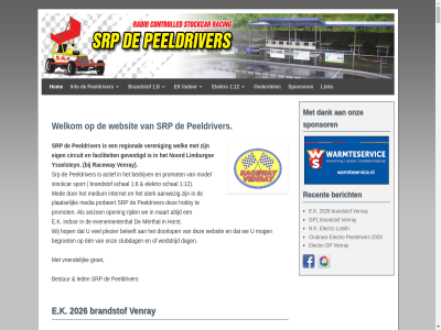 1 12 14 15 16 17 18 19 2 2025 2026 3 4 5 6 8 aanwez actief april ast bedrijv begroet beleeft bericht berichtnavigatie best bestur bishop blauw brandstof brian callum circuit club clubdag clubkampioen clubrac controlled dag dakkleur dank davy dennis doorlop driverslist e.k een eerst eig ek electro elektro euro europes evenementenhal faciliteit farr final gel gevestigd gijs gp gp1 groet hobby hom hop horst indor info inhoud inschrijv internet jack janss jayd jeroen junior kampioen kampioenschap kan kost led limburg link lobith maart maikel marco med media medium mei model modelraceway modelstockcar mog mèrthal n.k nessling nieuw nk nl noord november nso oktober onderdel onz open ouder peeldiver peeldriver peter plaatselijk plezier primair probeert program programa programm programma promot rac raceway racing radio recent regional rijd rollinson rut schaal1 schal schout secundair seizoen slater sophie sponsor sport spring srp steg sterk stockcar sven uitslag uk venray veren verkoij versteg via vriendelijk vrijdag we websit wedstrijd weijer welk welkom wij winnar wint ysselsteyn zaterdag zondag