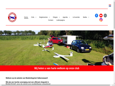 -1 -12 -2021 -2025 06 1 13 14 aanvraagt aanwez activiteit afhank agenda all allen ambianc band bedoel begeleid beginner bekijk belgisch bent bereik beschikt bezoek bied bijbreng bijgewerkt borkel borkel-schaft bouw bovendien club clubdag contact contactformulier daarnaast dag data draagt draai dron drones eig elk enthousiastel ernar ervar exploitatie extra fasciner fijn geleg gelijkgestemd gemoed geniet gevlog gevorderd gezell goed grag gren grenspal handig hart hecht hel het hobby hom hoogt instructeur jar kijk kijkj kneepjes kunt laatst led ledenpagina ler let lid maakt mag mak media mit modelvlieg modelvliegclub modelvlieghobby modelvliegtu modelvliegveld mogelijk moment mooi nabij natur nem nieuw nieuwsgier nooit nr nummer officieel onbemand onz opnem optimal organiseert passie peedijk per prachtig precies privacy radiografisch rdw reglement richting sam samenkomt samenzijn schaft sfer speciaal stan stat stelt sterk team tijden toelat toestell tuss vaardig vak valkenswaard vanaf vel veld verbeter veren verklar verplicht verscheid verwelkom via vind vlieg vliegtuig vliegveld vooral waardor war we websit welkom wer wereld wetswijz wij wilt zodat zomeravond zorg zovel zowel