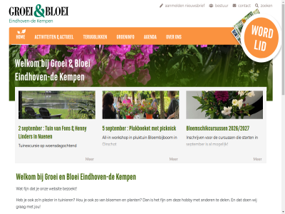 02 05 10.30 2 2026 2026/2027 5 aanbod aanmeld abonnement activiteit actueel afdel agenda all all-in ander automatisch bestur bezoek bezoekt blad bloei bloem bloembijbom bloemschik bloemschikcursus bloemschikcursuss bloemschikworkshop button contact cursuss del digital eindhov eindhoven-d en/of excursies facebok fijn floralworkshop flowerarrangingbloemschikworkshop fon gard garden grag groei groen groengerelateerd groeninfo henny hieronder hobby hom hou huidig informatie inschrijv instagram jou jouw kemp kijk klik klikt koffie/thee korting kortom krijg kun kwek landelijk led leuk lezing lid linder meld meten miss moestuinier mogelijk n najaarsruilmarkt neemt niet-led nieuwsbrief nuen oirschot onderwerp onz organiser picknick plant plantenruilmarkt plantjes plezier plukboeket pluktuin privacyverklar regio sed sep september sitemap start stek terecht terugblik tuin tuinbezoek tuinexcursie tuinier veren verwelkom voorjar wanner we websit welkom wij woensdag woensdagocht won word workshop zad zoal zoek zowel