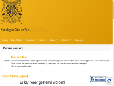 2025 aanbod aangelijnd all baasj basis betast blijv bouw clubhuis clubsupport contact copyright cursus cursuss disclaimer e.g foto geleerd geperfectioneerd gestemd hond i.p.v informatie kc kijk klik lat lezing ligg los meter netter nieuw oefen par partner pel petfod poster prin privacy rabo recht reglement s schrijv stan stat statement tand v.e.g verder voet volg voorbehoud voorkom wer wij zit