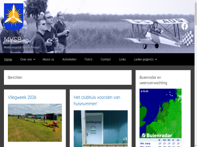 -10 -2015 /bwbr0019147/geldigheidsdatum_30-10-2015 /groups/367962793336305/ 13 17 2026 30 36a aanmeld aanschaf aantrek about activiteit af afstell allerlei aspect avond bbq bedankt begin bekend belang belangrijk bericht beschik besluit betreft big boeiend bouw breugel buienradar bv clubhuis combinatie contact d.d daarbij daarom del dergelijk doel donovan dron drones dronevlieg dur duurt een en/of enig erg ervar facebok faciliteit film filmer foto fotograf fotografie ga gebruik geleg geword gezamen gezell gezicht googl grag grot hangt helicopter helikopter hiermee hiervan hoek hom huisnummer iederen informatie inhoud interes jaarlijk jezelf jou juli kennis kijk kim klik kom kort kunt lang lat laura led leerling ler let lid lik link lucht maandag machin mak manier map marcel mee mocht modelbouwkennis modelvlieg modelvliegclub modelvliegerij modelvliegregel modelvliegveld mooi mvsb n naambord naast nieuw ochtend omgegan omgev omtrent on onz opnames organiseert pagina period planes populair prachtig privacy ralph rc regel regelgev regelmat ren rondom s samenzijn schat schilder schrom simpel sind sluit smok son sonniuswijk stell streng tak techniek teleurstell ter terecht teven thema themezee tijd toepass ton traditionel uiting us vaardig vanuit veilig vel veld verantwoord verder veren via vind vlieg vliegervar vliegtuig vliegwek vooral voorkomt voorzien vrijdag vroeg vroegtijd we weersverwacht wek wel wer wetten.overheid.nl wetten.overheid.nl/bwbr0019147/geldigheidsdatum_30-10-2015 wij wijzig will wist word wordpres www.facebook.com www.facebook.com/groups/367962793336305/ www.vliegjedroneveilig.nl zak zeker zien zoal zoek