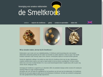 100 11 1971 1980 2024 aanmeld activiteit all alpaca amateur amateur-edelsmed artistiek atelier behal beoefen beschikt bestan bewerkingstechniek bied bijeenkom binn bron contact copyright creatiev dad dankzij december direct diver echter edelsmed eindhov enkel enthousiast galerij gebruikt gediplomeerd gewerkt goed goud hebt henriettestrat ieder index info jar jarenlang jongh juli koper kostbar kunst kunststof laatst led leden-info leider leiding ler leuk lid mak material messing minder mogelijk mooi nieuw object ontspanningsfond opgericht outillag philip philips-d rad reserved resultat right roestvrijstal ruim sierad sind slag smeltkroes stan sted stichting terzijd titanium uitdag uitgebreid uitgerust vaardig vakbekwam verdeeld veren vorm vrijetijdsbested waarom wek wekelijk welkom werkgroep wij wijzig zelf zilver zoal zovel