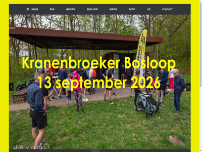 1 18 2 bezoeker boslop buddy buienradar by contact facebok foto ga hom inhoud klik kranenbroek lid nieuw overzicht recreatiesport rvk siteorigin sponsor t them today user veren