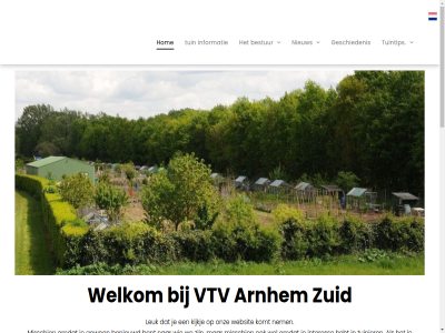 06 51968292 aanrak aanspreekt all arnhem benieuwd bent bestur beweg biologisch bloem buitenlucht cultur diver e e-mail eig eten flatgebouw fruit gelderseplein gerard geschiedenis gewon groent grond hand hebt heerlijk hom hoogendoorn idee ieder immerloo informatie interes kijkj komt kweekt later leuk leuker ligt locatie mail misschien moestuin nem nieuw nl onbespot onderl onz pleyweg product rust telefon tuin tuincomplex tuinier tuintip tuss uitgewisseld vak verbouw volkstuin volkstuinveren volkstuinverenigingarnhemzuid@hotmail.com volop vtv we websit wel welkom wellicht wijk wijz zuid