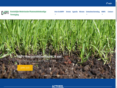 -421545 0317 11 125 150 19 20 2025 2026 22 244 25 28 31 600 6700 8 8th aa aanlever aantaster aardappelmoe actief activiteit actueel actuel administratiekantor ae agenda all ander artikel aspect bacterial bekijk belangstell bepaald bestat bestur bestuursvergader beur bevordert bijdrag bijeenkomst binn bodemwer bosprijs breeding by carer cms contact copyright correspondentie cpu daarbuit daarin daarmee daarnaast databank day debat diver doriet een eig etc event floren gebaseerd gebied gemak gewasbescherm gezocht gouka grag grep groep houd huijber ibws2026 ieder info info@knpv.org informatie insect interessant international jaargang jan jar kennis kent klein knpv knpv-beur knpv-voorjaarsbijeenkomst komkommerbont konink kopij krulziekt kunt led ledenadministratie ledenadministratie@knpv.org les lesmateriaal lever lid linda login maart maatschapp maatschappij mal meestal mei minimal minor naamgev nam nederland nematod new nieuw nnpz ok omvat onderwerp opzoek organiseert organiser oudst pagina penningmeester per person plag plant plantenpathogen plantenziekt plantenziektekund postbus praktijkproject publicaties publiceert regelmat reserved right ritzema ruim s samenwerk schimmel secretaris@knpv.org semper stan structurel studie subsidierond symposium symptom t thema thema-bijeenkomst toelegt tol ton tweemal uiteenlop uitgereikt uitwissel uniek vacatur vak vakgebied vaktijdschrift veelzijd verband veren verenigingsblad verenigt veroorzaakt verricht verschijn verschijnt virus voetrot volgend voorjaarsbijeenkomst vorig wagen war we webmaster websit weerbar wereldwijd werk werkgroep werkt wetenschapp willem wilt witsnot word zes zichtbar zwartben