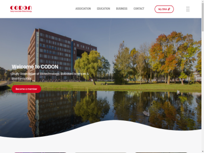 -481460 0 0317 12 16th 1991 2024 2025 21 a about activities ago all also and are association becam becom began below bestuur@codon.nl biobased bioinformatic bioprocesstechnology biotechnology borrel bright busines businesses by chanc click codon committee committes concern contact cookie day decided dinner dna education enjoyment eu excursion existenc facebok first for get gives great has informed insight instagram interested it its joining kep lectures lik link linkedin long lunch many march market media member mor most movienight much my on organis organises organiz our out pag part partnership policy privacy read regulation reserved responsibl reunist right sciences see september set sinc social sourc sponsor student study symposia symposium teaching that the their thesis this to today uncategorized up upcom us variety via we welcom wer with year